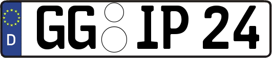 GG-IP24