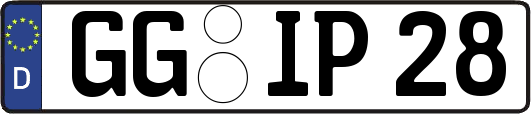 GG-IP28