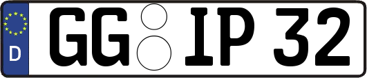 GG-IP32