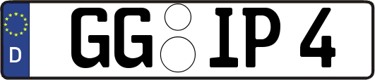 GG-IP4