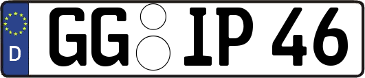 GG-IP46