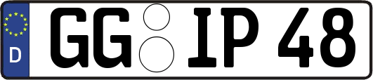 GG-IP48