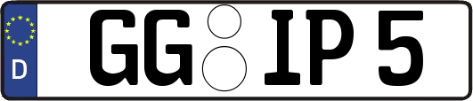 GG-IP5