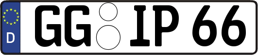 GG-IP66