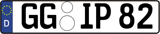 GG-IP82