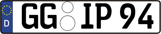 GG-IP94