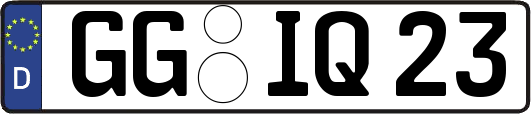 GG-IQ23