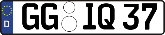 GG-IQ37