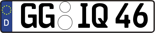 GG-IQ46