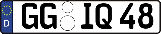 GG-IQ48