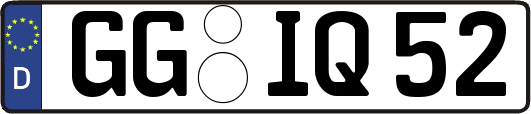GG-IQ52