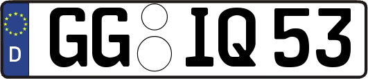 GG-IQ53