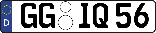 GG-IQ56