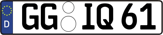 GG-IQ61