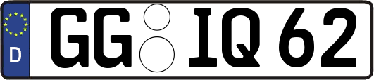 GG-IQ62