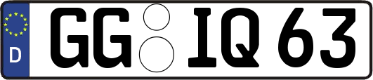 GG-IQ63