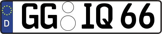 GG-IQ66