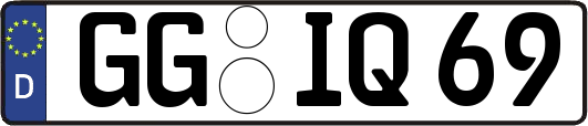 GG-IQ69