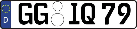 GG-IQ79
