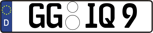 GG-IQ9
