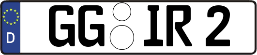 GG-IR2