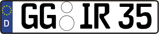 GG-IR35