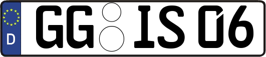 GG-IS06