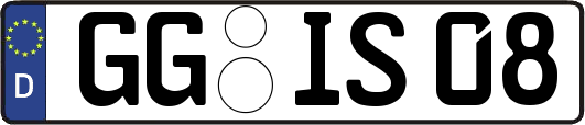 GG-IS08