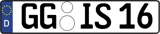 GG-IS16
