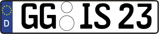 GG-IS23