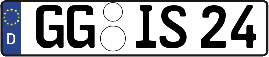 GG-IS24