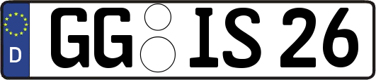 GG-IS26