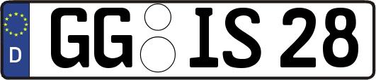 GG-IS28