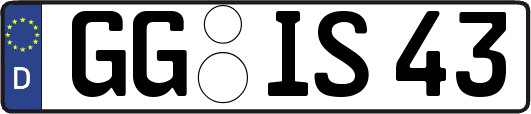 GG-IS43
