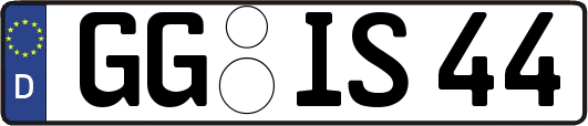 GG-IS44