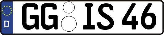 GG-IS46