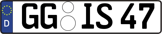 GG-IS47