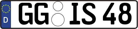 GG-IS48