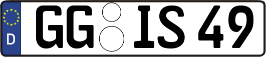 GG-IS49