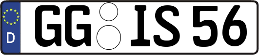 GG-IS56
