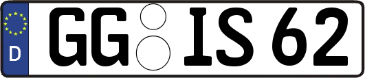 GG-IS62