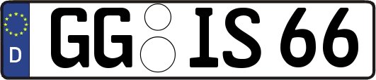 GG-IS66