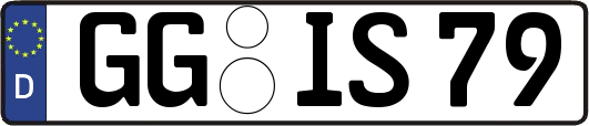 GG-IS79