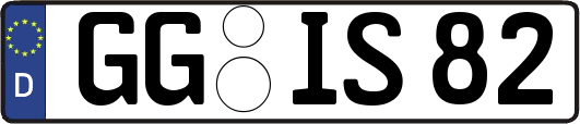 GG-IS82