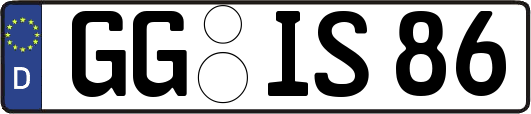 GG-IS86
