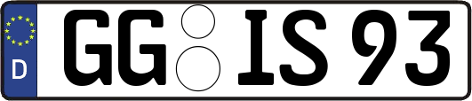 GG-IS93