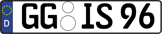 GG-IS96