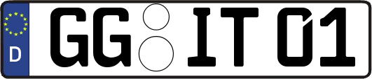 GG-IT01