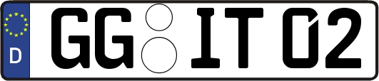 GG-IT02