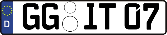 GG-IT07